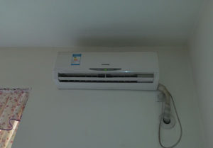 奉化空调维修电话是多少