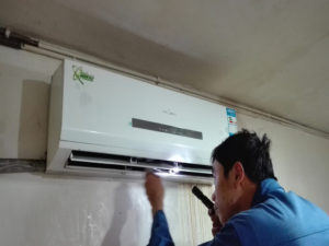 奉化格力空调电话是多少