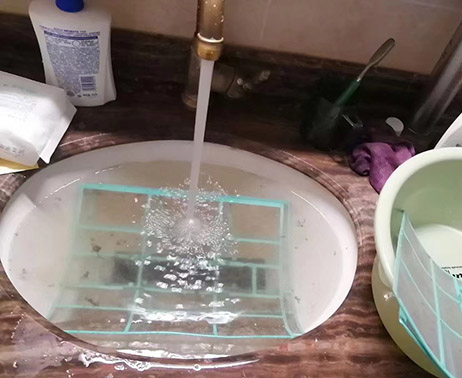 奉化空调维修售后服务中心电话