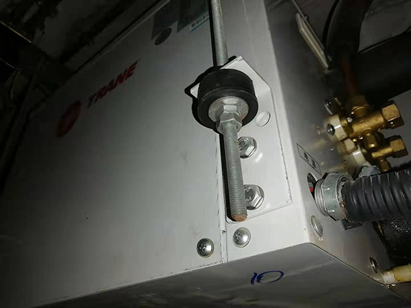 奉化空调维修售后服务中心