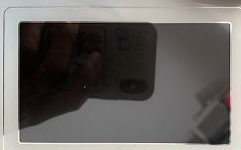 奉化空调售后维修服务中心电话是多少