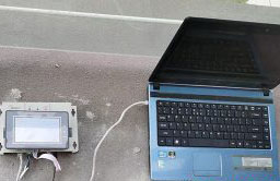 奉化中央空调维修电话是多少