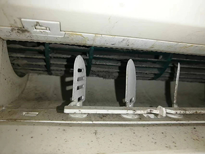 奉化空调维修售后服务中心电话是多少