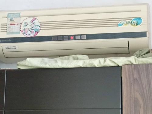 奉化空调维修售后服务中心