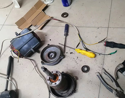 奉化空调维修售后服务中心电话在哪里找