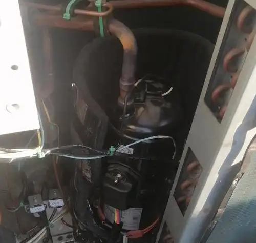 奉化维修变频空调电话在哪里找