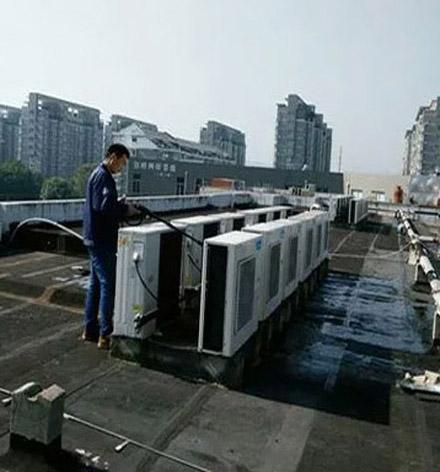 奉化 空调拆装 奉化本地 空调拆装公司