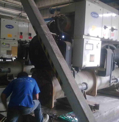 奉化冰箱维修 奉化制冷设备维修