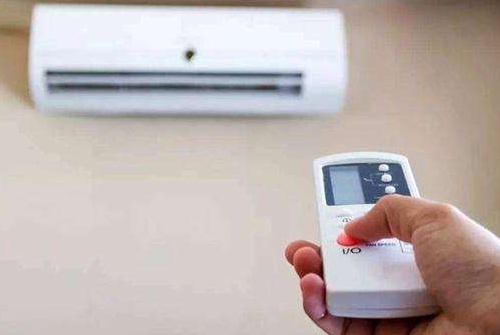 奉化空调维修电话在哪里找