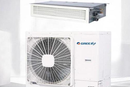 奉化维修空调电话在哪里找